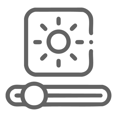 icon